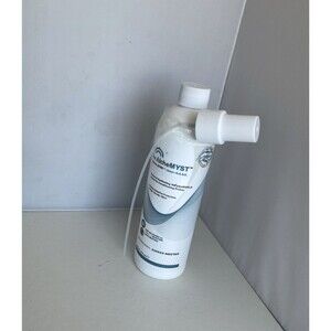 #Tweak'd by Nature Fall / Winter AlcheMYST Leave On Conditioning Primer—4 Fl Oz.